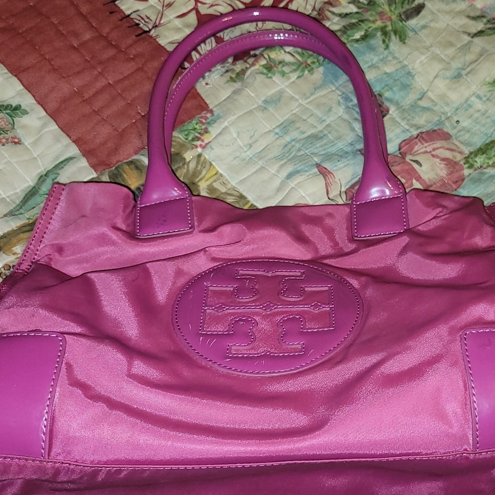 Tory Burch bag